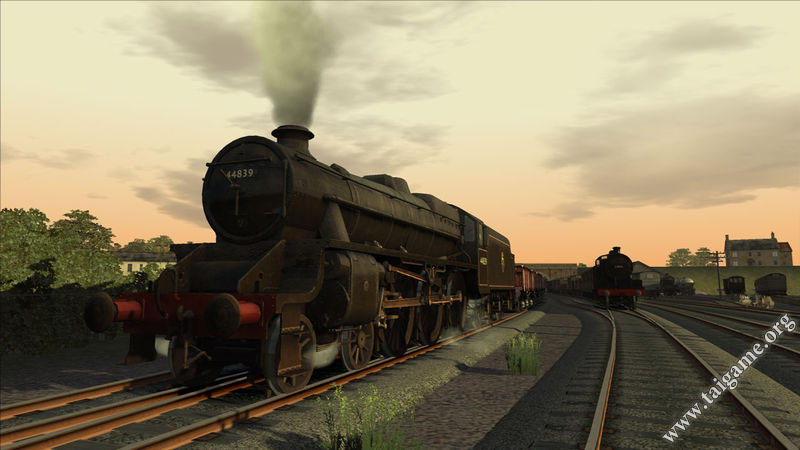 train simulator 2012 free download