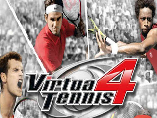 virtua tennis 4 pc highly compressed